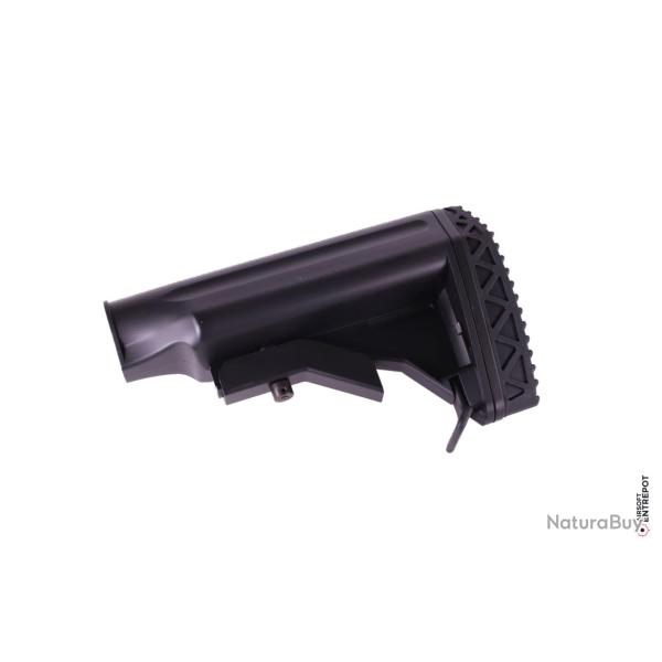 Golden Eagle Crosse Type AR4168