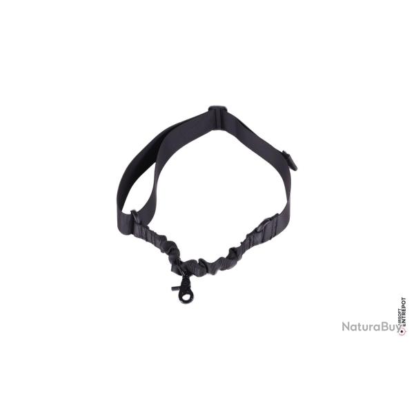 OPS Sangle 1 point (BK)