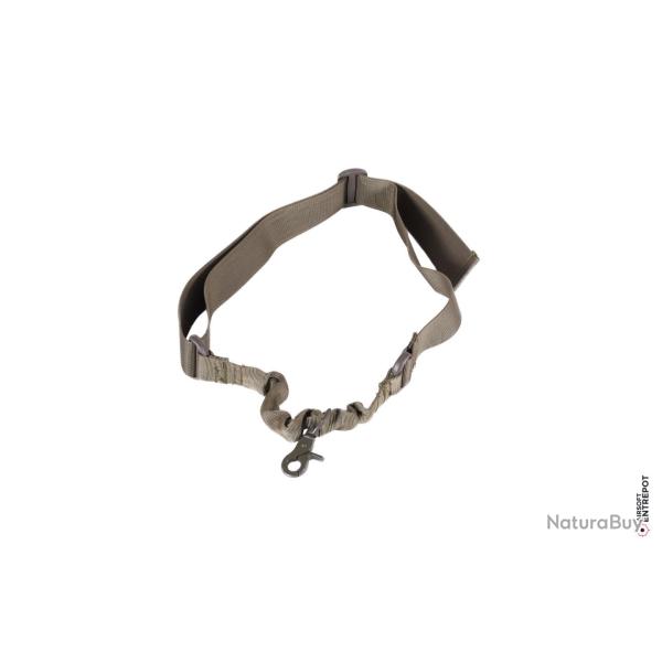 OPS Sangle 1 point (OD)