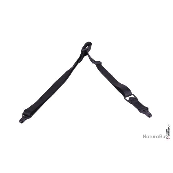 OPS Sangle type MS3 (BK)