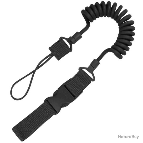 Viper Tactical Dragonne BK