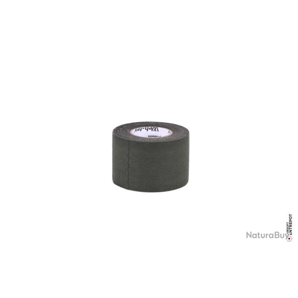 Web-Tex Adh�sif OD