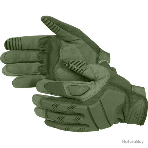 Viper Tactical Gants Recon OD