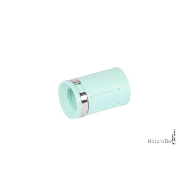 Maple Leaf Joint Wonder 50� pour VSR et GBB