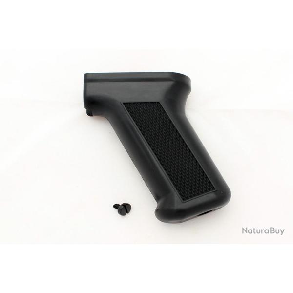 E&L Grip AK (Noir)