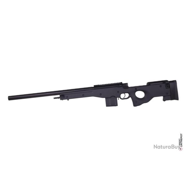 Cyma Sniper AW338 Spring (CM703)