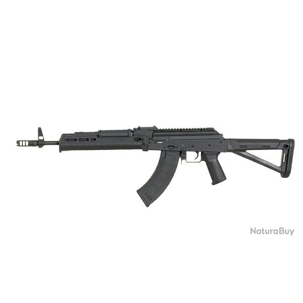 Cyma AK Zhukov AEG (CM077)