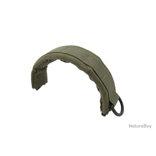 Earmor Headband pour M31/M32 - FG