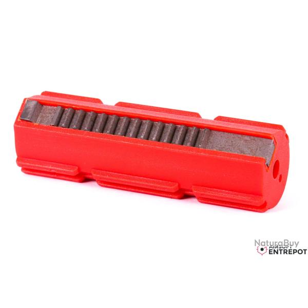 FPS Softair Piston AEG 14 Dents