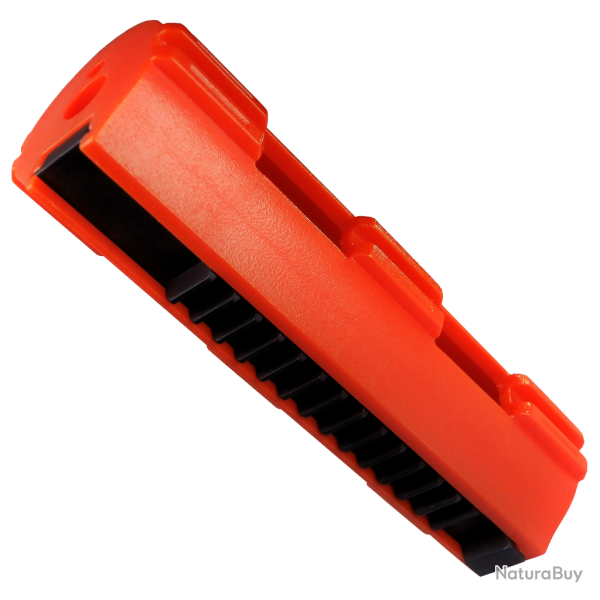 FPS Softair Piston AEG Lightweight 14 Dents