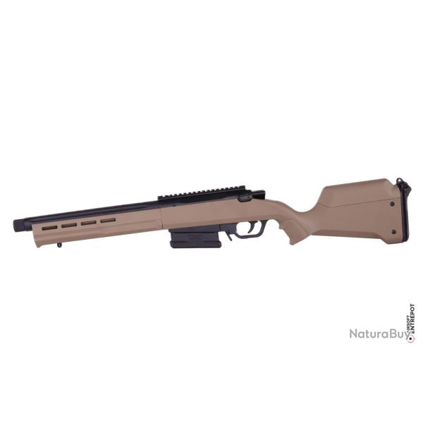 Amoeba Striker AS-02 S2 Spring (DE)