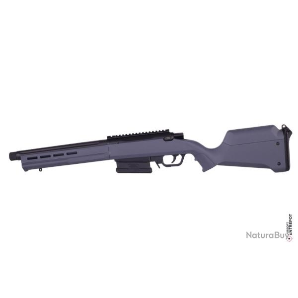 Amoeba Striker AS-02 S2 Spring (Urban Grey)