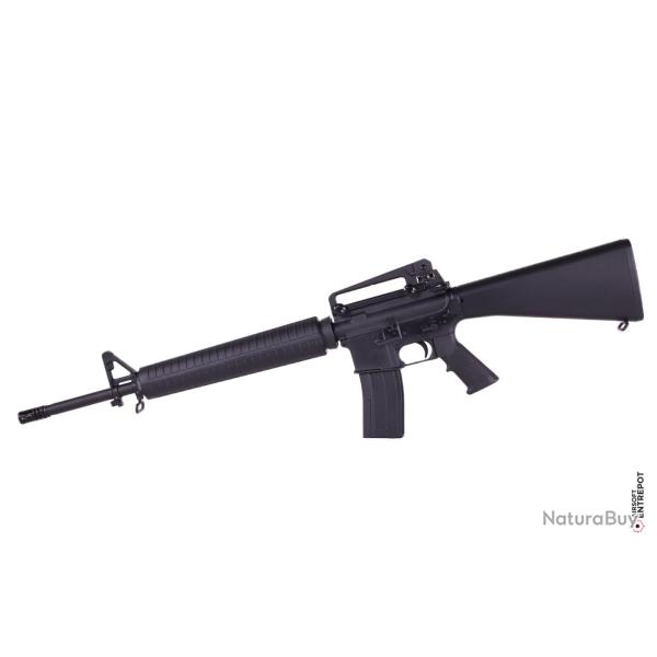 Golden Eagle M16A3 GBBR (MC6610)