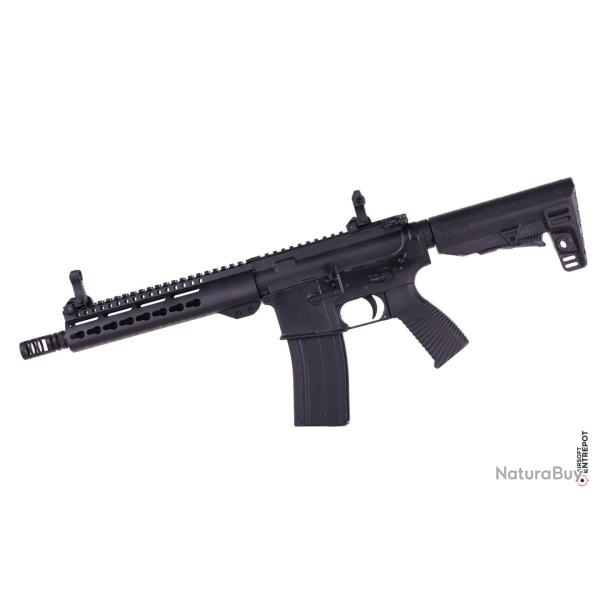 Golden Eagle M4 GBBR (MC6641)