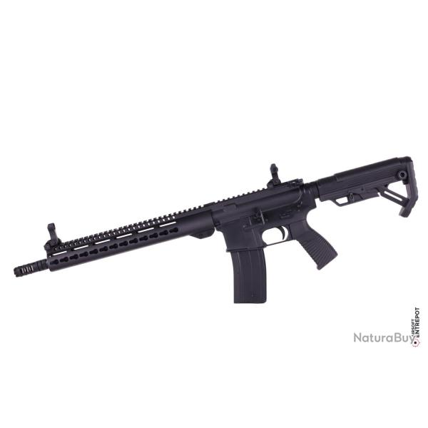 Golden Eagle M4 GBBR (MC6642)