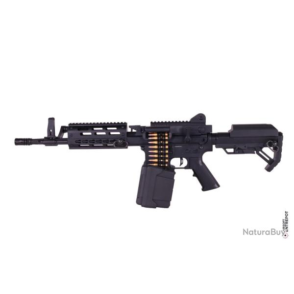 Golden Eagle LMG AEG (6671)