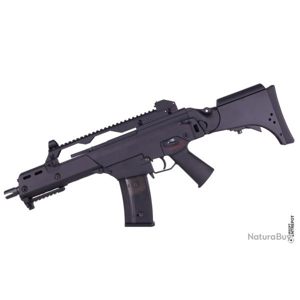 Golden Eagle AR366 C Crosse R�tractable AEG (6880)