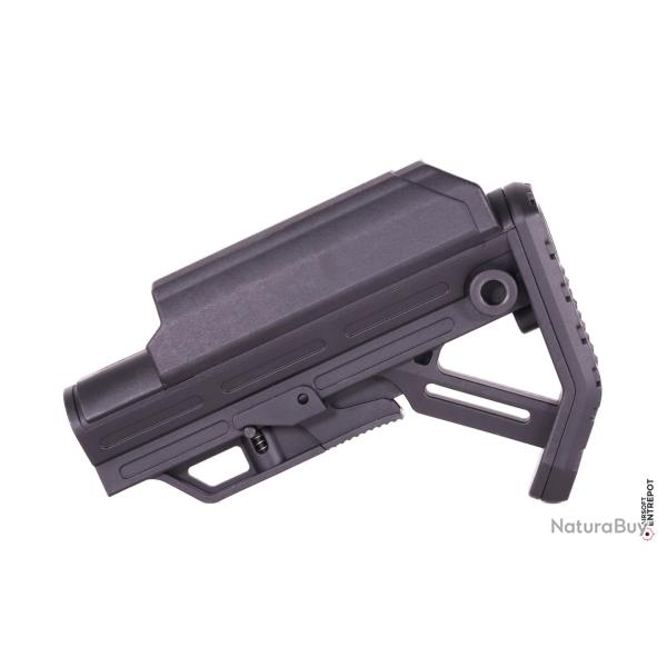 Golden Eagle Crosse M4 Type R2