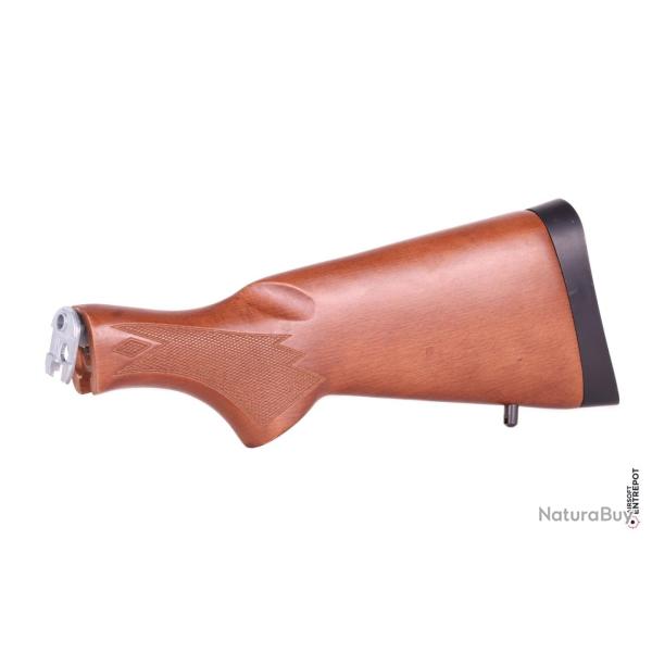 Golden Eagle Crosse Bois Pour M870