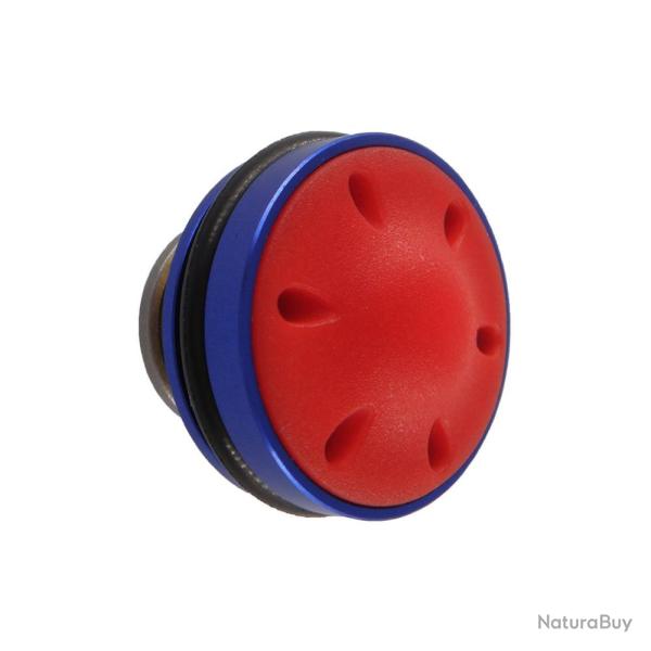 CNC Production T�te de Piston Mushroom