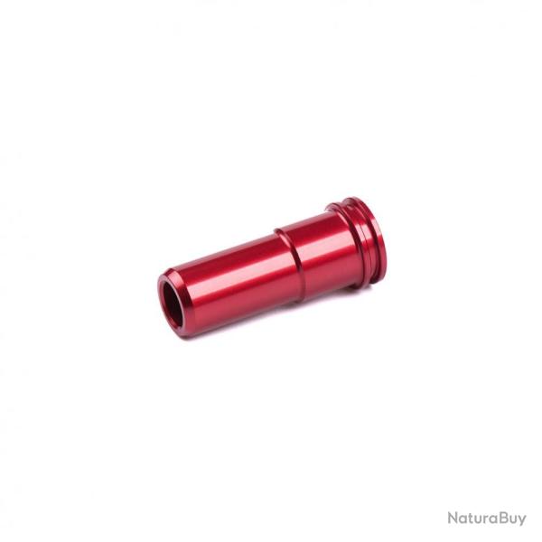 CNC Production Nozzle M4