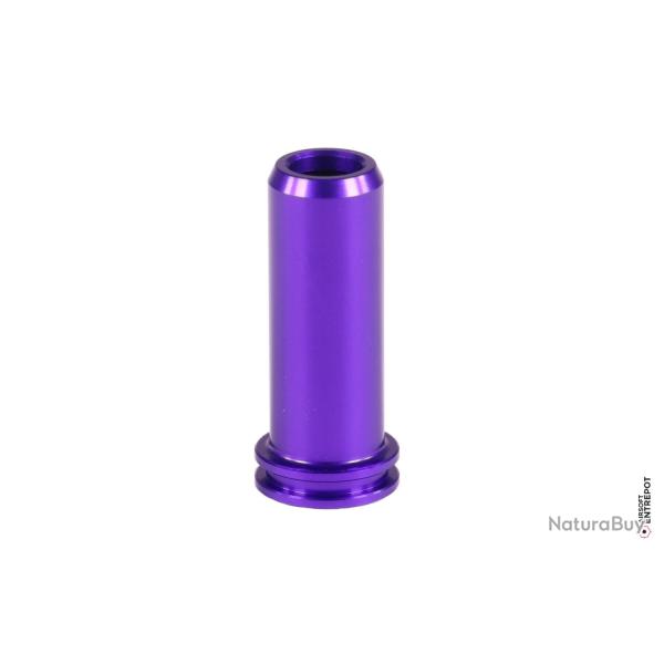 CNC Production Nozzle SMG5K