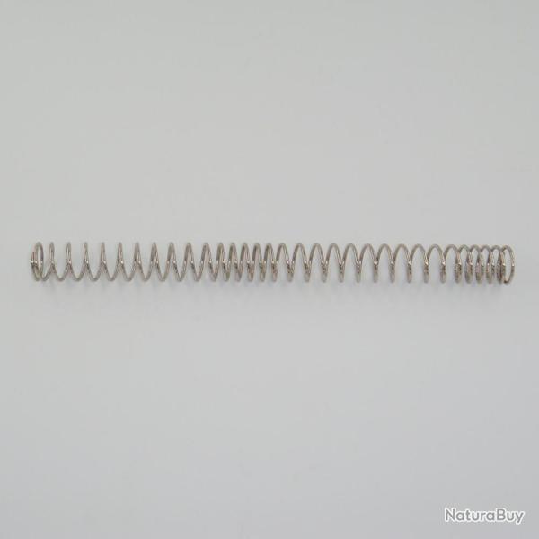 CNC Production Ressort AEG M85