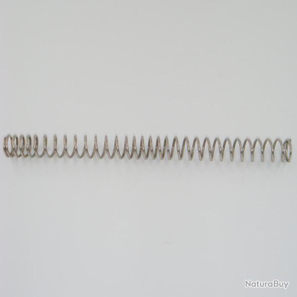 CNC Production Ressort AEG M120