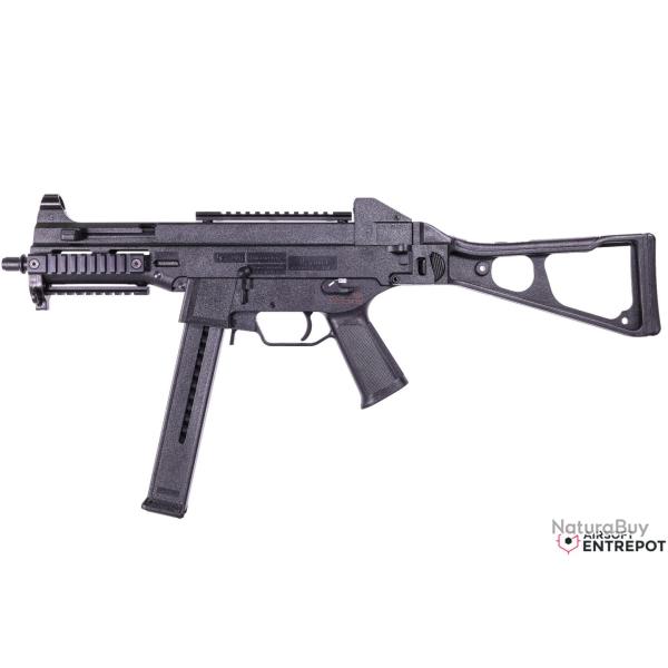 Umarex H&K UMP AEG