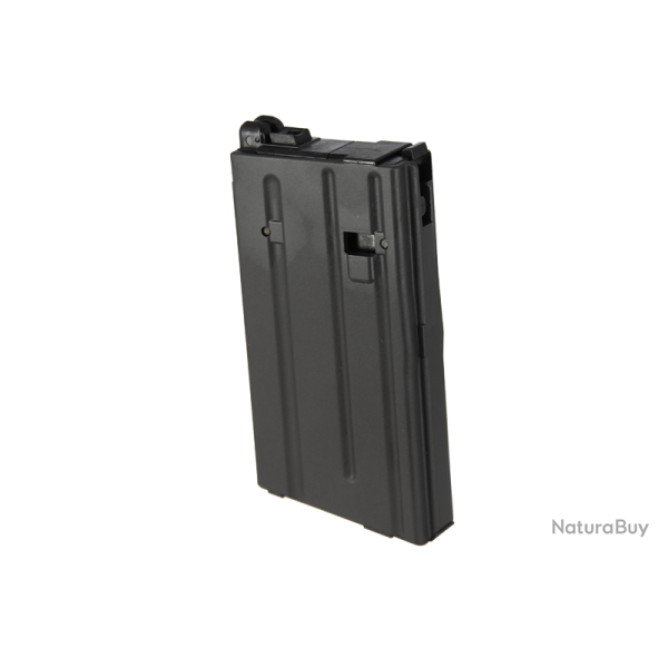 Marui Chargeur pour M4 GBBR