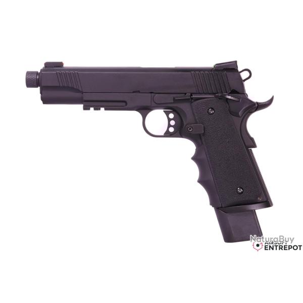 Army Armament 1911 R32 (Black)