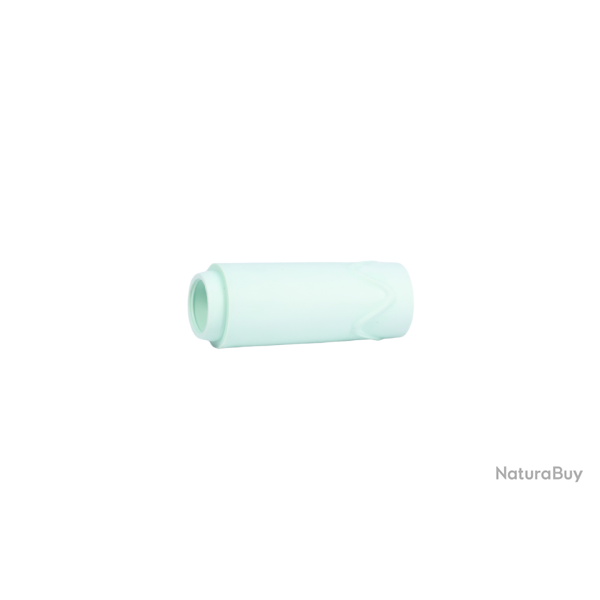 Maple Leaf Joint Hop-up AEG Super Macaron 50