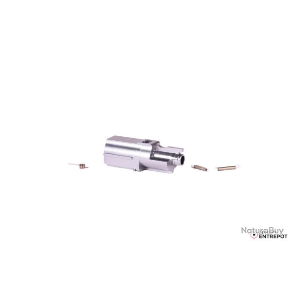 WiiTech Nozzle Pour MP9 (KSC-System 7)