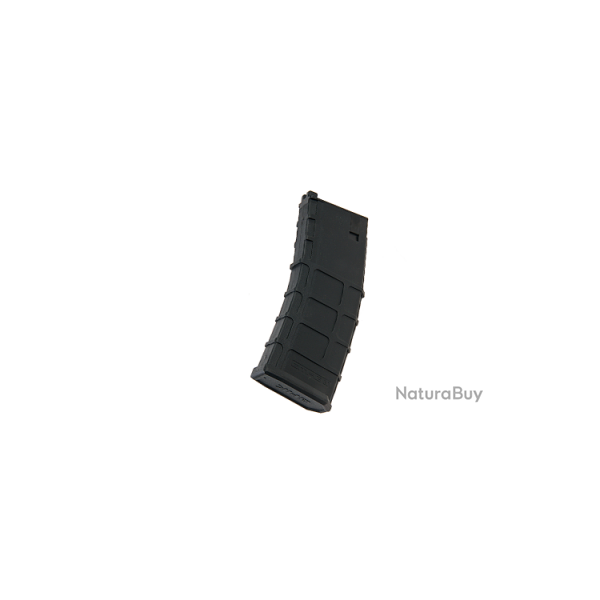 GHK chargeur M4/G5 Gmag (Noir)