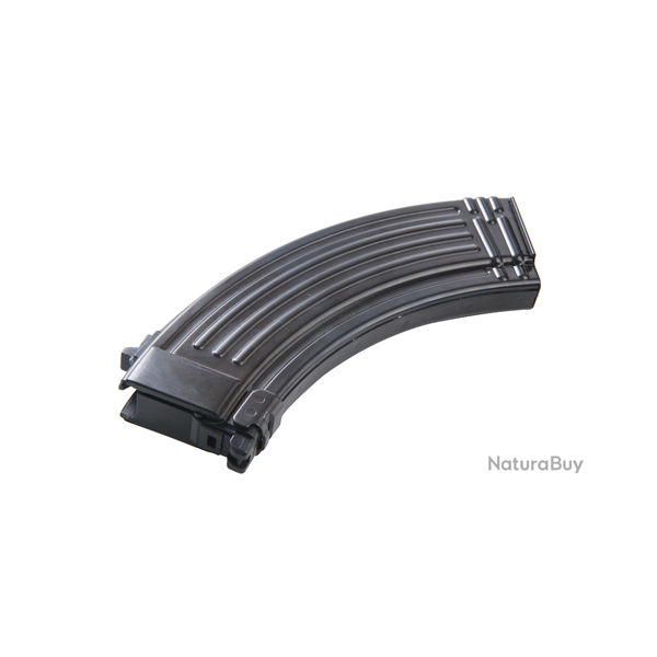 GHK chargeur AKM Gas