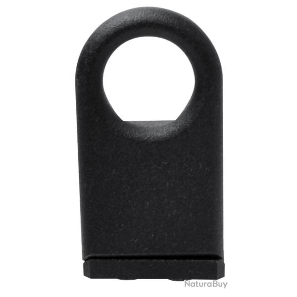 LCT Z Series Parts Attache-Sangle A1