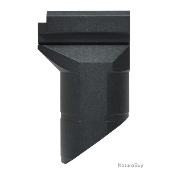 LCT Z Series Parts grip RK-6