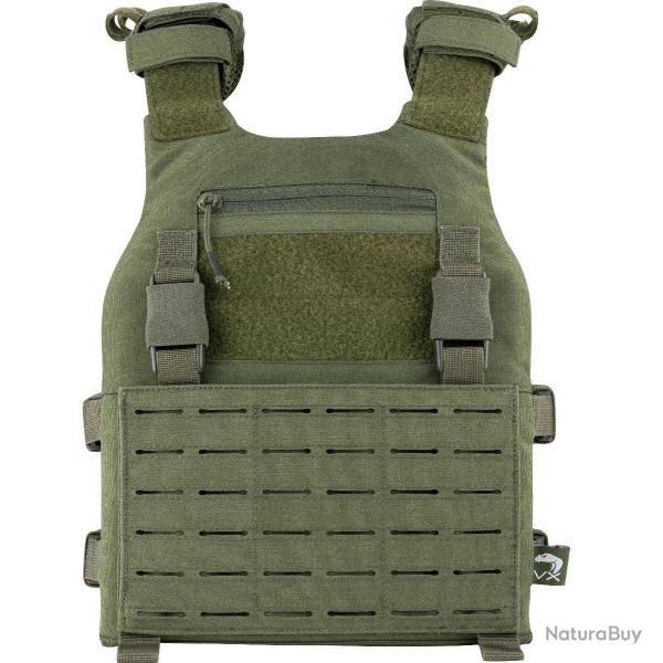 Viper Tactical VX BUCKLE UP CARRIER GEN2 (OD)