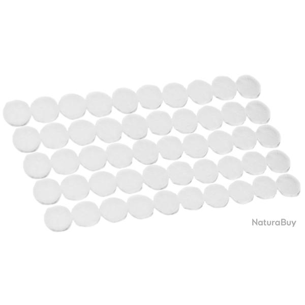 APS Shell Cover (50pcs) Transparent