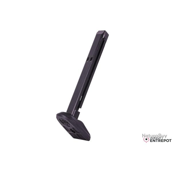 Umarex CHARGEUR APX BERETTA CO2