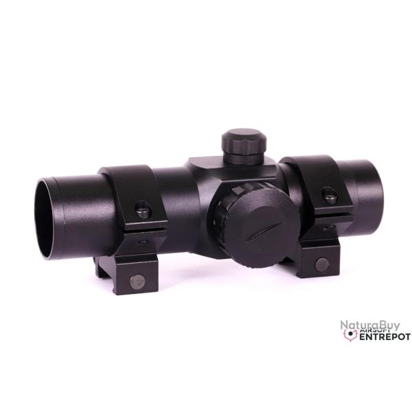 Victoptics Red Dot 1x30