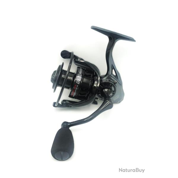 Aiko moulinet Pro Reel 3000 6 roulements