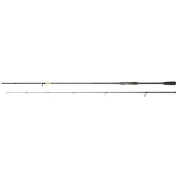 Prorex canne spinning S Spin 2.40M 5-21G
