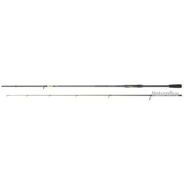 Prorex canne spinning S Spin 2.40M 5-21G