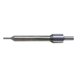 Jauge de longueur pour raccourcisseur Lyman E-ZEE Trim 7.62x39mm