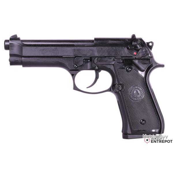 DBOYS M9 GBB 726 (Noir)