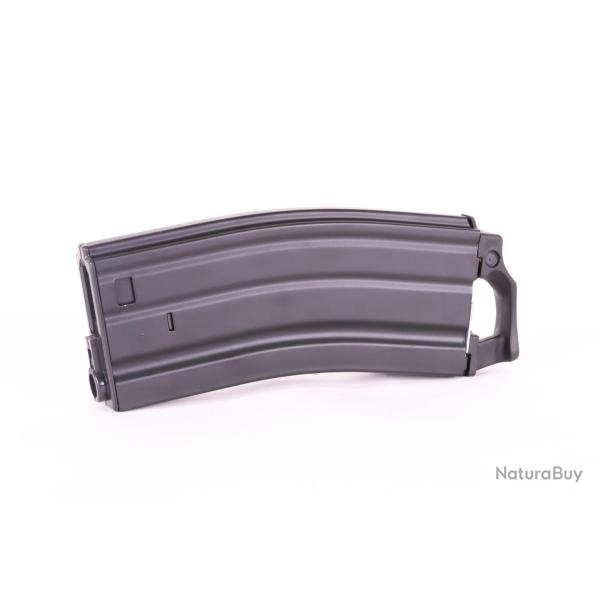 DBOYS Chargeur M4 Speed