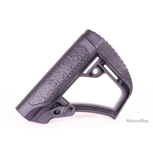 DBOYS Crosse DD (Noir)