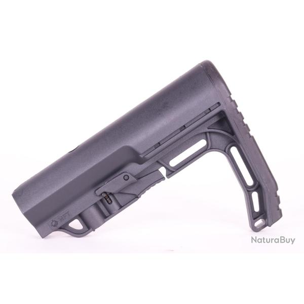 DBOYS Crosse MFT (Noir)