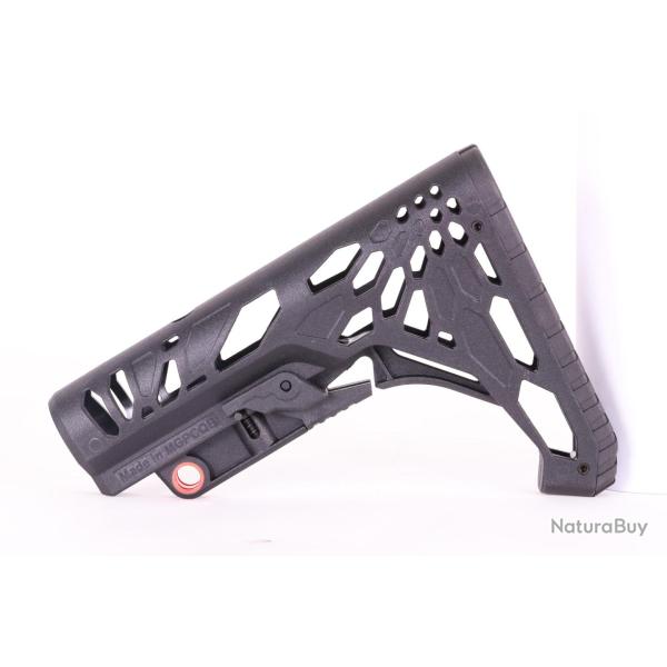 DBOYS Crosse All�g� (Noir)